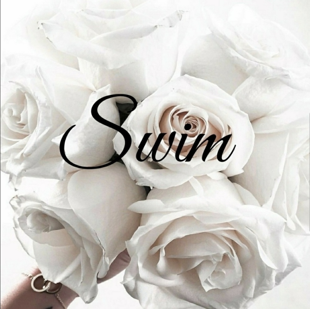 Swim